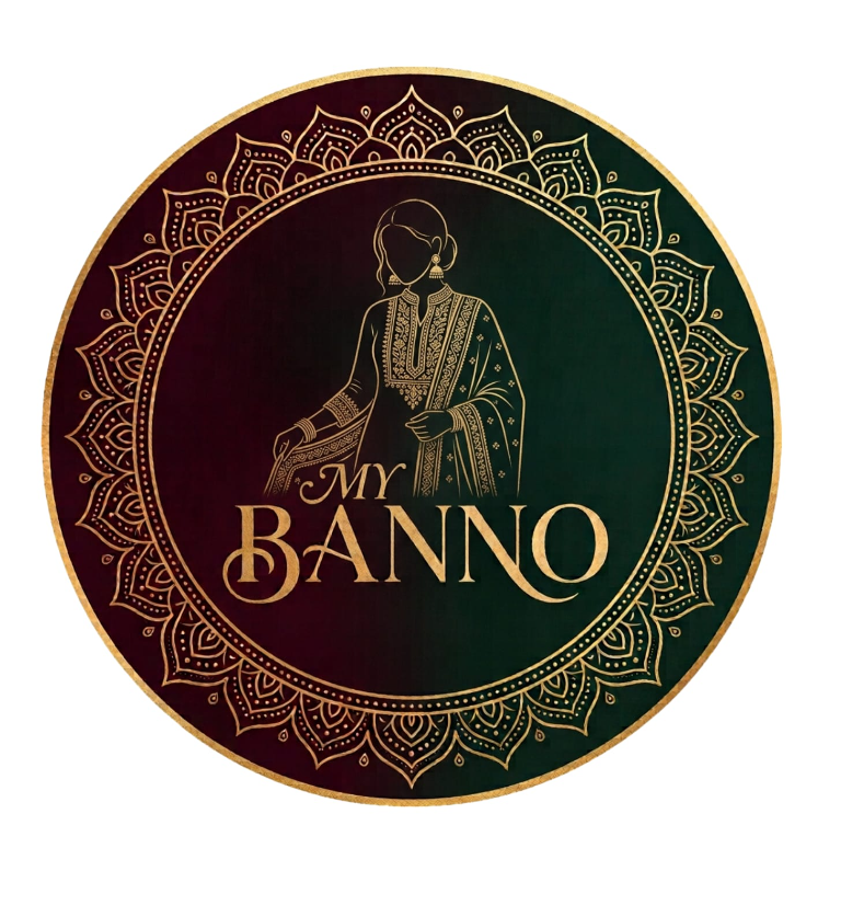 Mybanno